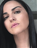 Alta_dose_de_talento-_Maite_Perroni_para_a_L_Officiel_Brasil_Full-HD_039.jpg