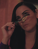 Alta_dose_de_talento-_Maite_Perroni_para_a_L_Officiel_Brasil_Full-HD_043.jpg