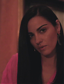 Alta_dose_de_talento-_Maite_Perroni_para_a_L_Officiel_Brasil_Full-HD_044.jpg