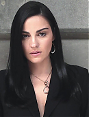 Alta_dose_de_talento-_Maite_Perroni_para_a_L_Officiel_Brasil_Full-HD_045.jpg