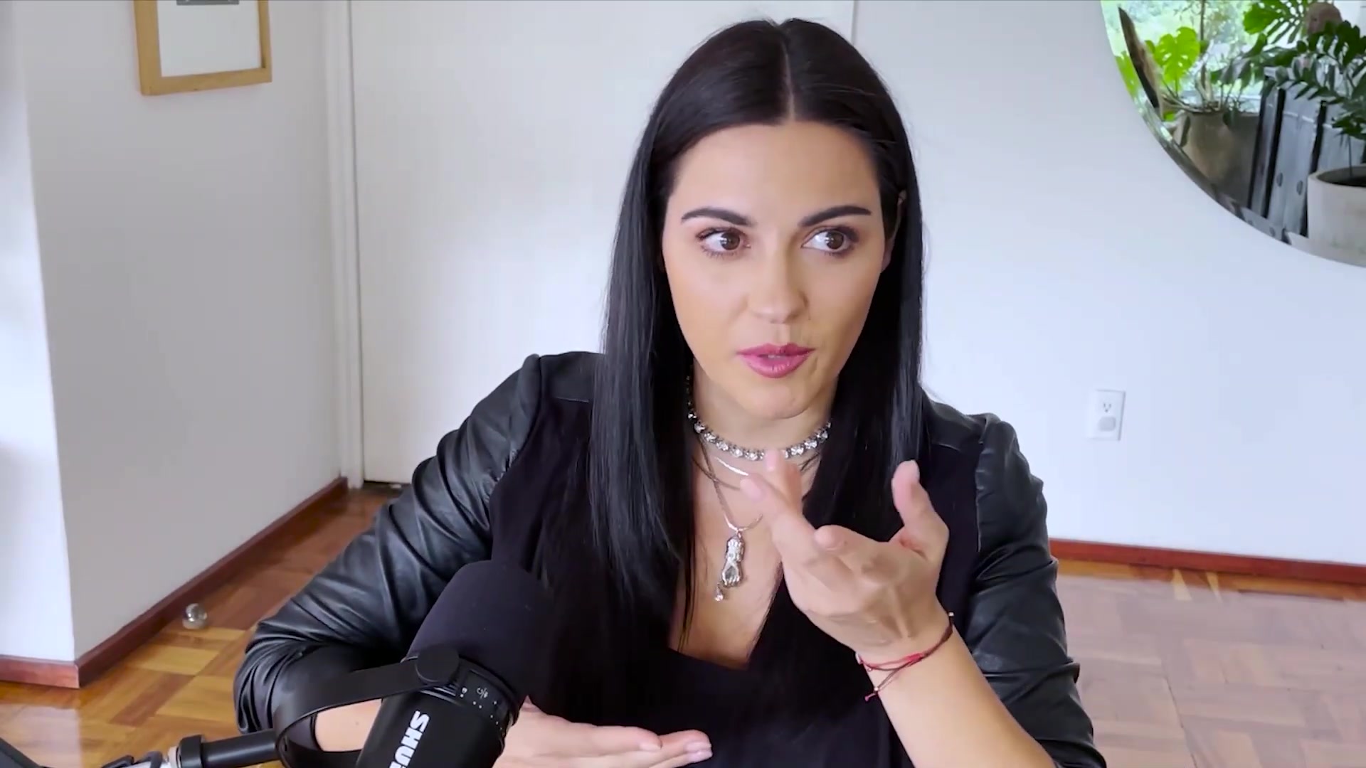 3FCuando_es_momento_de_DEJAR_IR_Maite_Perroni_T6_-_E03_215.jpg