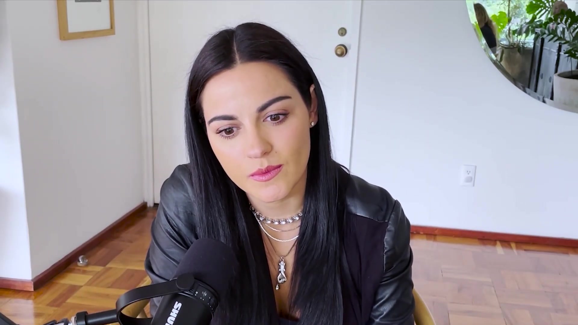 3FCuando_es_momento_de_DEJAR_IR_Maite_Perroni_T6_-_E03_432.jpg