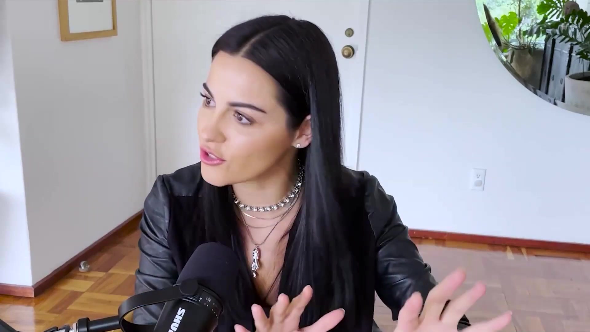 3FCuando_se_CIERRA_UN_CICLO_con_Maite_Perroni_253.jpg