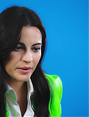Watch_Maite_Perroni_entra_de_encubierta_a_Internet_para_cont-1_120.jpg