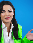 Watch_Maite_Perroni_entra_de_encubierta_a_Internet_para_cont-1_279.jpg