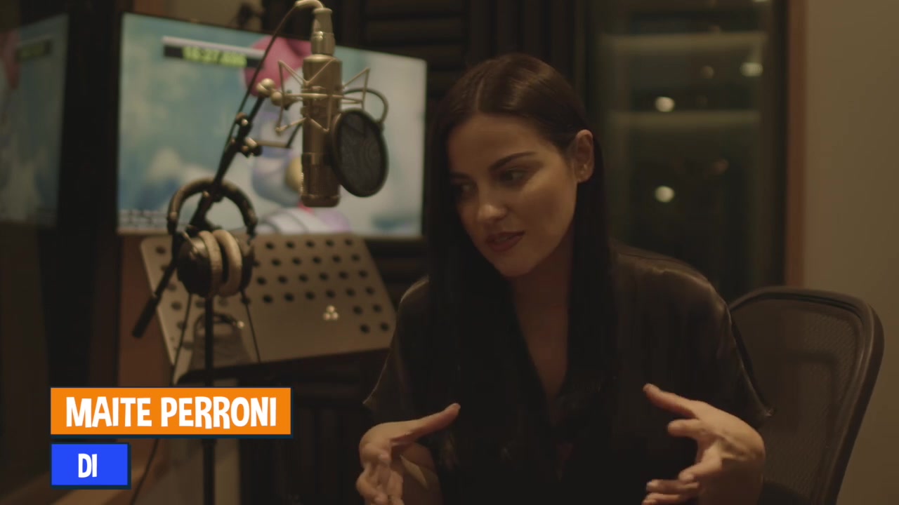 Un_Rescate_de_Huevitos_-_Entrevista_Maite_Perroni_012.jpg