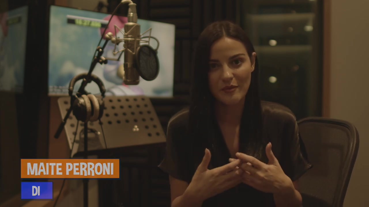 Un_Rescate_de_Huevitos_-_Entrevista_Maite_Perroni_016.jpg