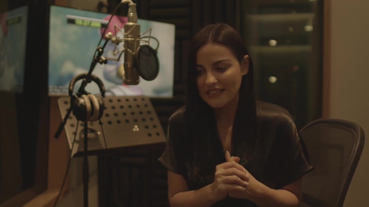 Un_Rescate_de_Huevitos_-_Entrevista_Maite_Perroni_065.jpg