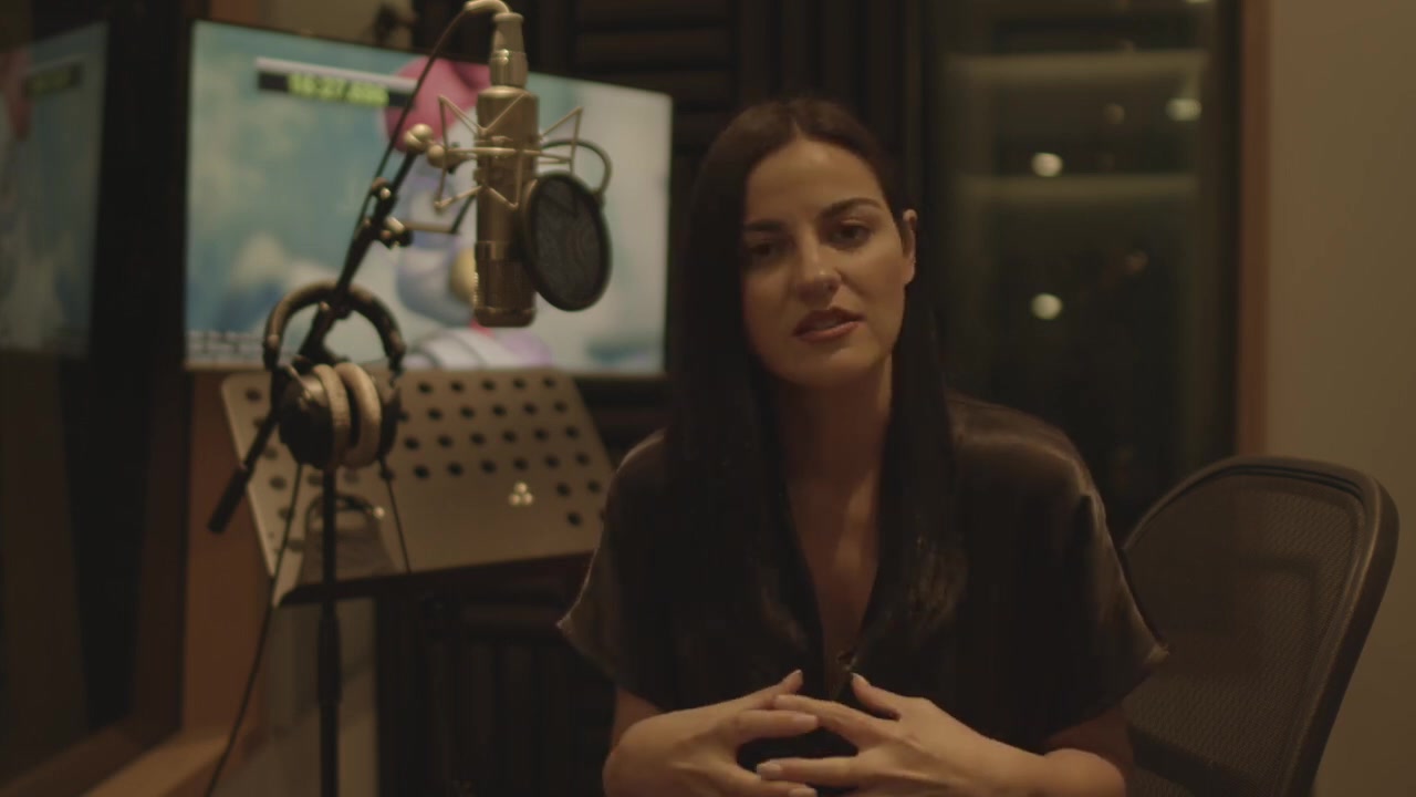 Un_Rescate_de_Huevitos_-_Entrevista_Maite_Perroni_150.jpg