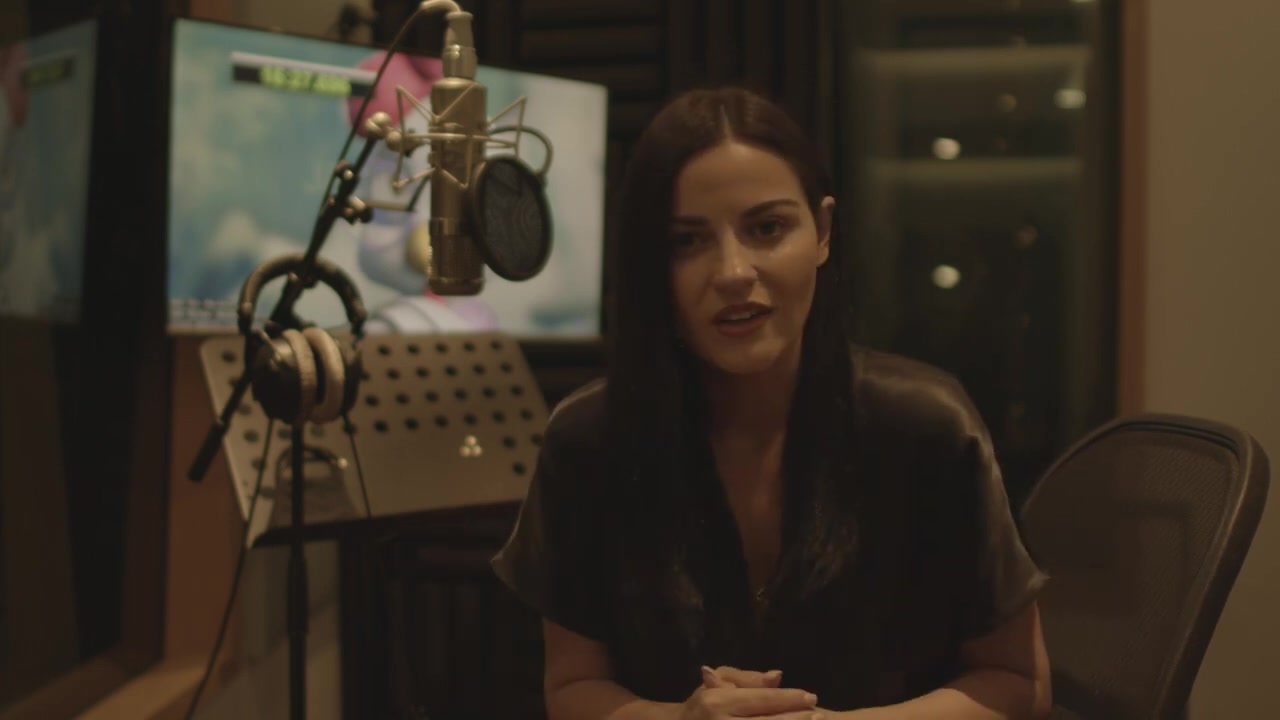 Un_Rescate_de_Huevitos_-_Entrevista_Maite_Perroni_166.jpg