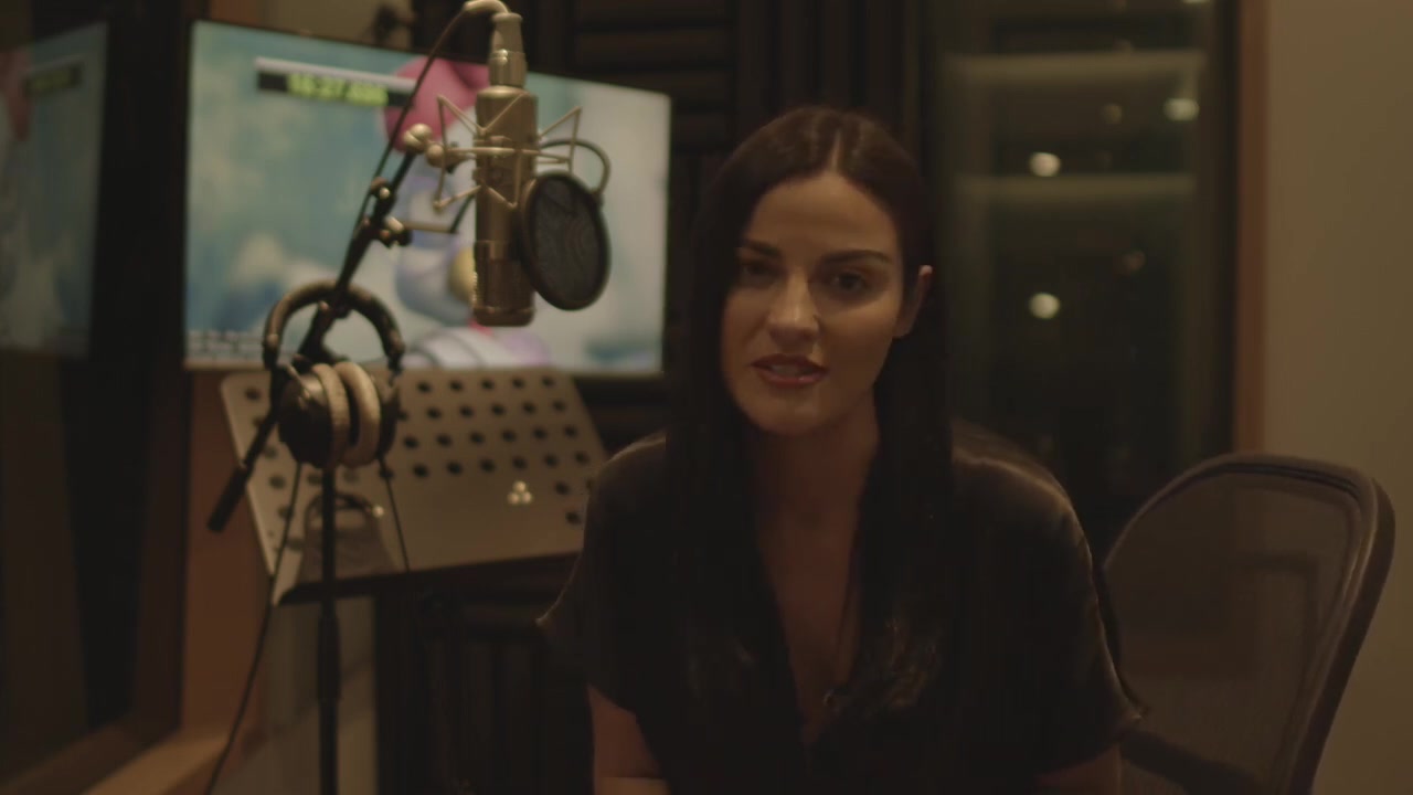 Un_Rescate_de_Huevitos_-_Entrevista_Maite_Perroni_183.jpg