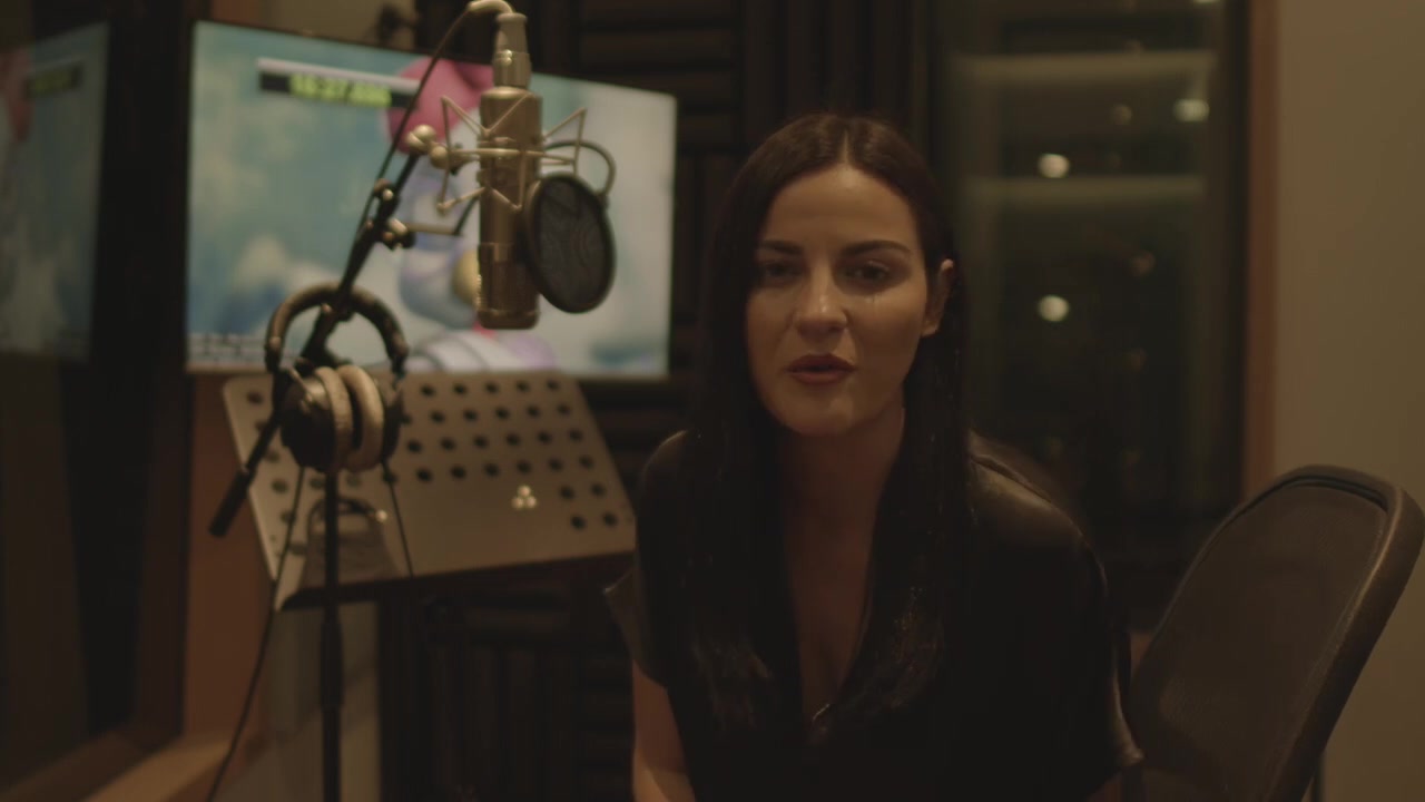 Un_Rescate_de_Huevitos_-_Entrevista_Maite_Perroni_188.jpg