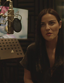 Un_Rescate_de_Huevitos_-_Entrevista_Maite_Perroni_001.jpg