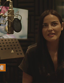 Un_Rescate_de_Huevitos_-_Entrevista_Maite_Perroni_003.jpg