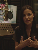 Un_Rescate_de_Huevitos_-_Entrevista_Maite_Perroni_046.jpg