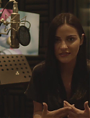 Un_Rescate_de_Huevitos_-_Entrevista_Maite_Perroni_055.jpg