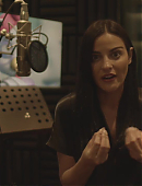 Un_Rescate_de_Huevitos_-_Entrevista_Maite_Perroni_059.jpg