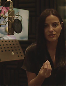 Un_Rescate_de_Huevitos_-_Entrevista_Maite_Perroni_060.jpg