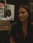 Un_Rescate_de_Huevitos_-_Entrevista_Maite_Perroni_107.jpg