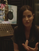 Un_Rescate_de_Huevitos_-_Entrevista_Maite_Perroni_124.jpg