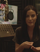 Un_Rescate_de_Huevitos_-_Entrevista_Maite_Perroni_130.jpg