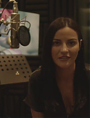 Un_Rescate_de_Huevitos_-_Entrevista_Maite_Perroni_170.jpg