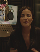 Un_Rescate_de_Huevitos_-_Entrevista_Maite_Perroni_179.jpg