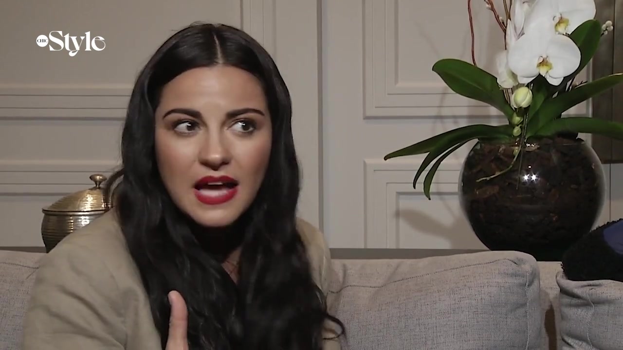 MAD3B7~1.JPG