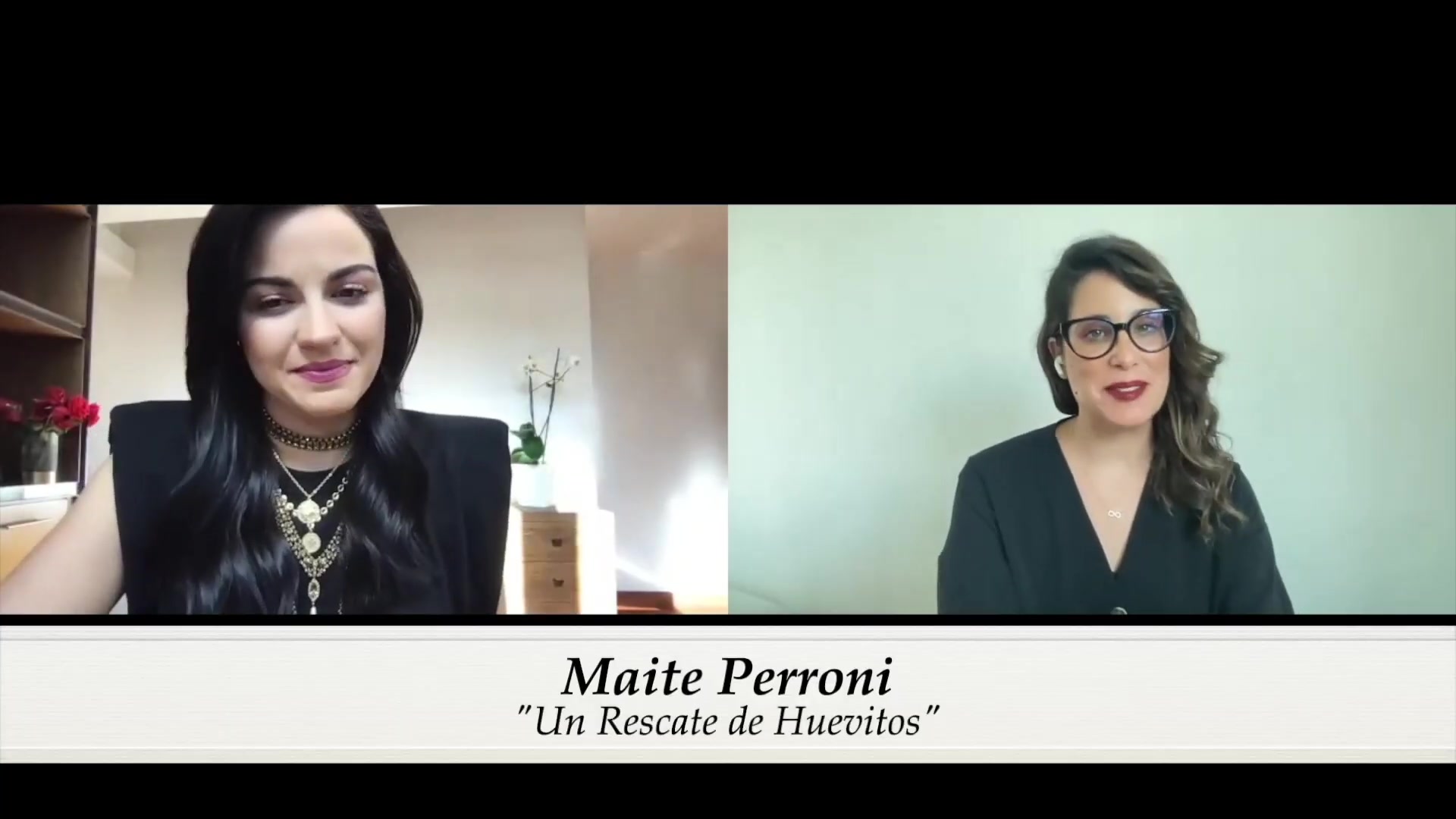 Maite_Perroni_volvera_a_dar_su_voz_a_Di_en_Un_rescate_de_huevitos_HuevoCartoon_1080p_mp4_020.jpg