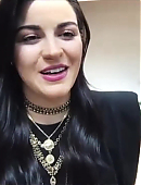 Maite_Perroni_volvera_a_dar_su_voz_a_Di_en_Un_rescate_de_huevitos_HuevoCartoon_1080p_mp4_082.jpg