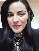 Maite_Perroni_volvera_a_dar_su_voz_a_Di_en_Un_rescate_de_huevitos_HuevoCartoon_1080p_mp4_125.jpg