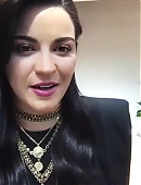 Maite_Perroni_volvera_a_dar_su_voz_a_Di_en_Un_rescate_de_huevitos_HuevoCartoon_1080p_mp4_149.jpg