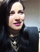 Maite_Perroni_volvera_a_dar_su_voz_a_Di_en_Un_rescate_de_huevitos_HuevoCartoon_1080p_mp4_239.jpg