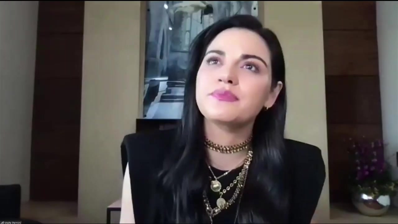 Maite_Perroni_talks_about_New_Movie_2B_REBELDE_2B_Future_Children_192.jpg