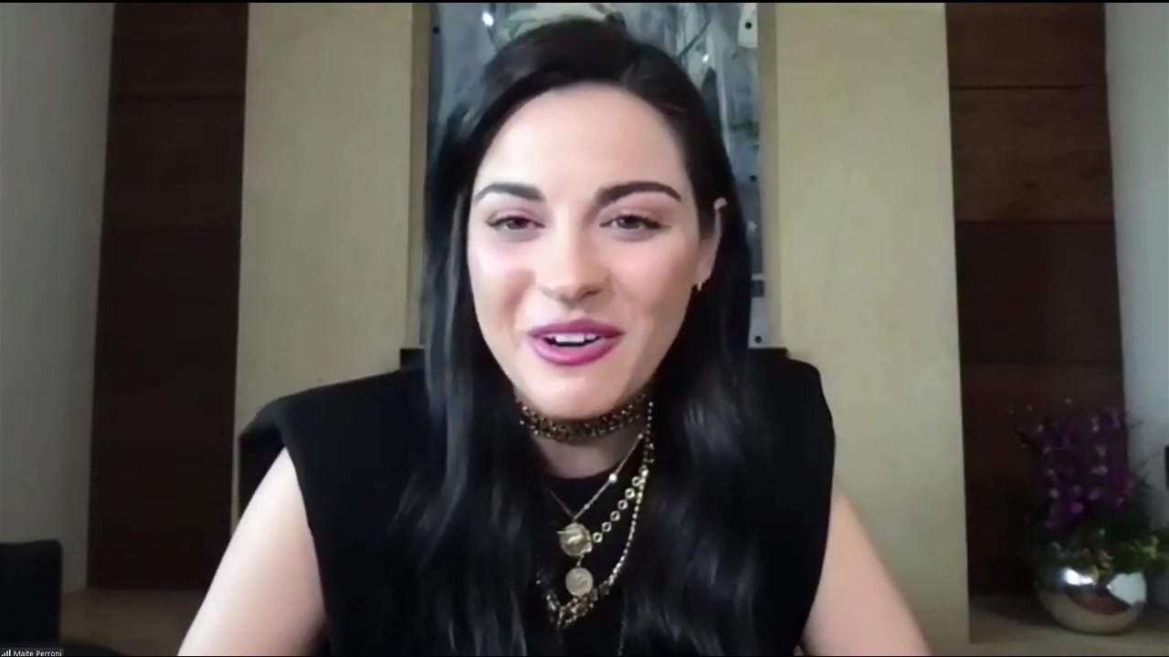 Maite_Perroni_talks_about_New_Movie_2B_REBELDE_2B_Future_Children_425.jpg