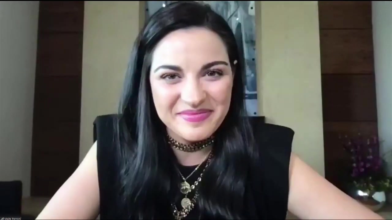 Maite_Perroni_talks_about_New_Movie_2B_REBELDE_2B_Future_Children_517.jpg