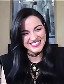 Maite_Perroni_talks_about_New_Movie_2B_REBELDE_2B_Future_Children_101.jpg