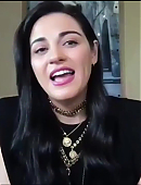 Maite_Perroni_talks_about_New_Movie_2B_REBELDE_2B_Future_Children_323.jpg