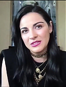 Maite_Perroni_talks_about_New_Movie_2B_REBELDE_2B_Future_Children_332.jpg