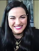 Maite_Perroni_talks_about_New_Movie_2B_REBELDE_2B_Future_Children_516.jpg