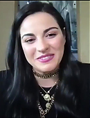 Maite_Perroni_talks_about_New_Movie_2B_REBELDE_2B_Future_Children_534.jpg