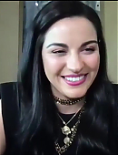 Maite_Perroni_talks_about_New_Movie_2B_REBELDE_2B_Future_Children_558.jpg