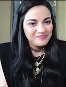 Maite_Perroni_talks_about_New_Movie_2B_REBELDE_2B_Future_Children_585.jpg