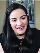 Maite_Perroni_talks_about_New_Movie_2B_REBELDE_2B_Future_Children_649.jpg