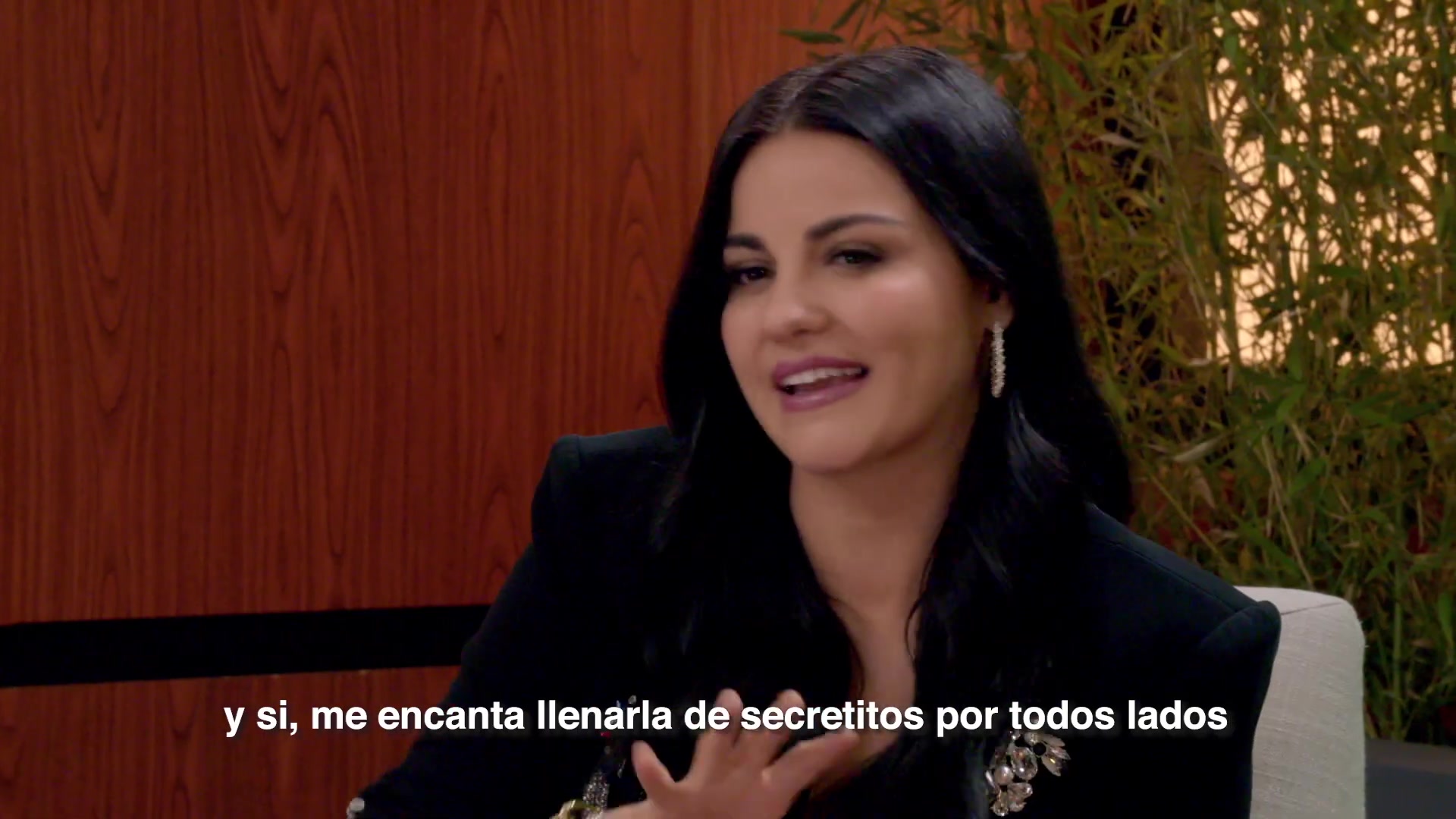 21Waldo_s_es_mi_secreto21_Full-HD_088.jpg 21Waldo_s_es_mi_secreto21_Full-HD_088.jpg