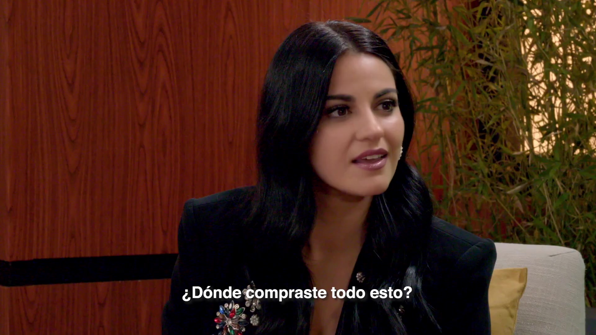 21Waldo_s_es_mi_secreto21_Full-HD_118.jpg