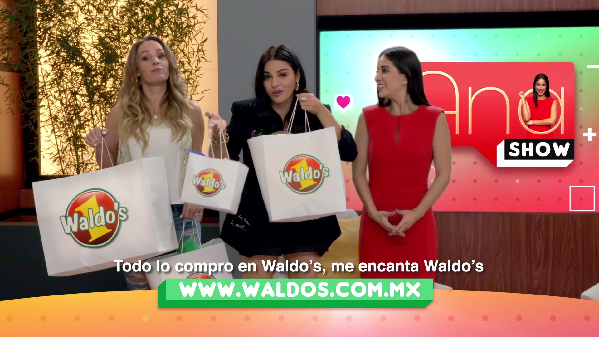 21Waldo_s_es_mi_secreto21_Full-HD_168.jpg