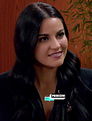 21Waldo_s_es_mi_secreto21_Full-HD_019.jpg