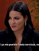 21Waldo_s_es_mi_secreto21_Full-HD_035.jpg