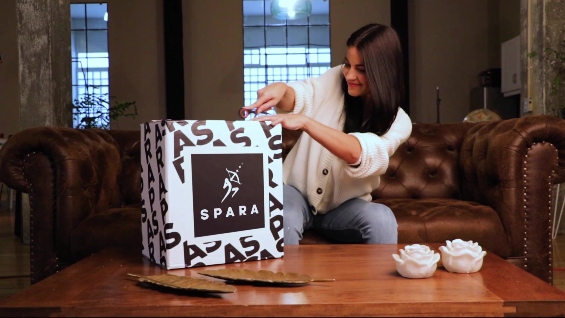 Spara_El_Unboxing_073.jpg